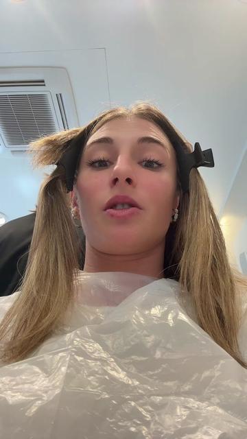 @Linda Aletti