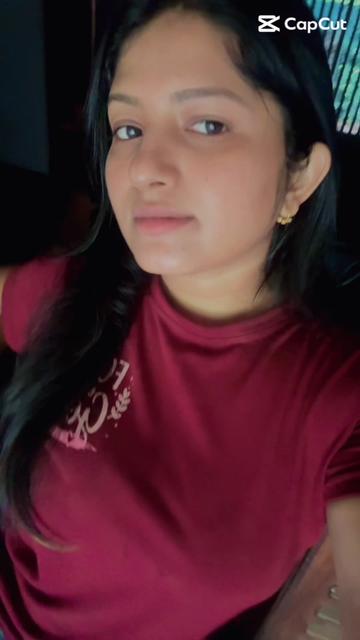 @Dilki Dananjana