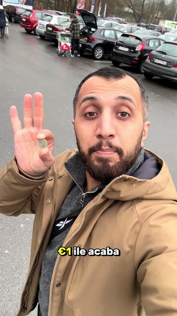 @Azat Oğuz