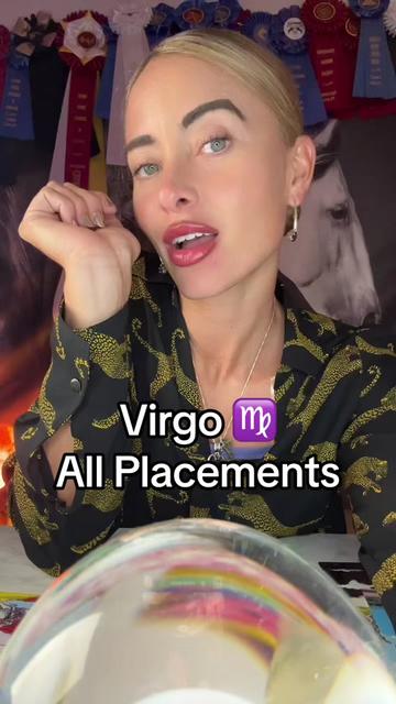@Valerie from Vega