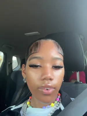 @w5ikr