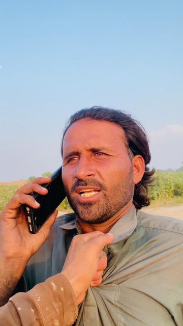 @Ashraf-khaN