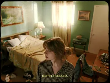 @Adri Marie