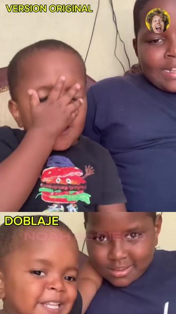 @Noah de Diego