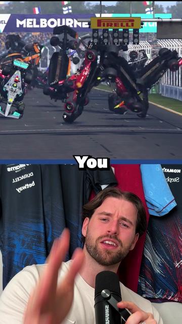 @lukebalabailey