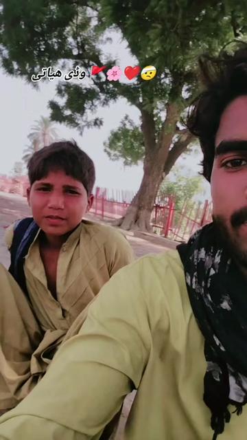 @Gujjar Saehen 🦅🦅🦅🦅🥷🥷