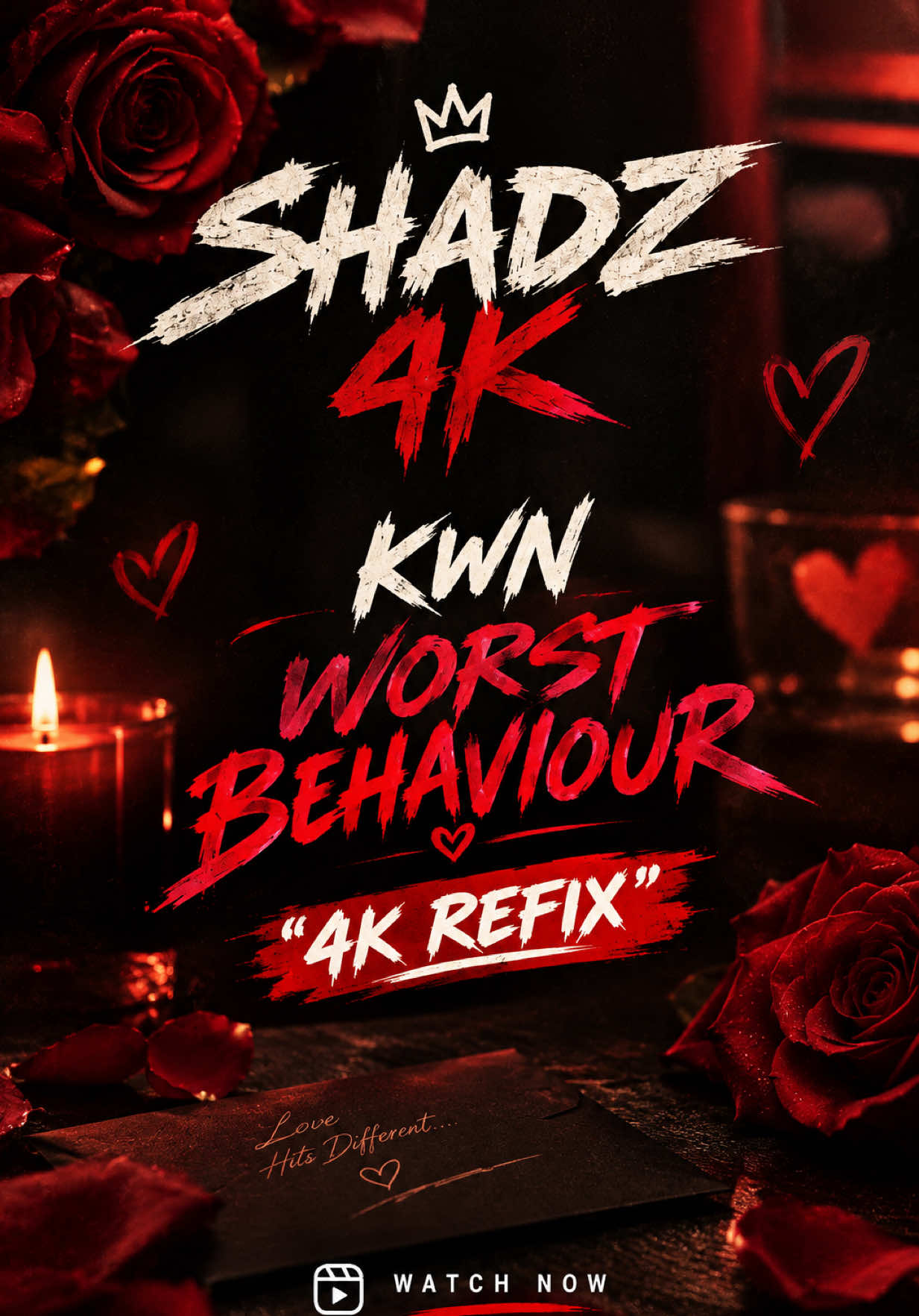 @shadz_4k