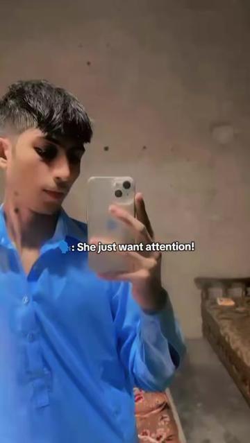 @It's Tayyab