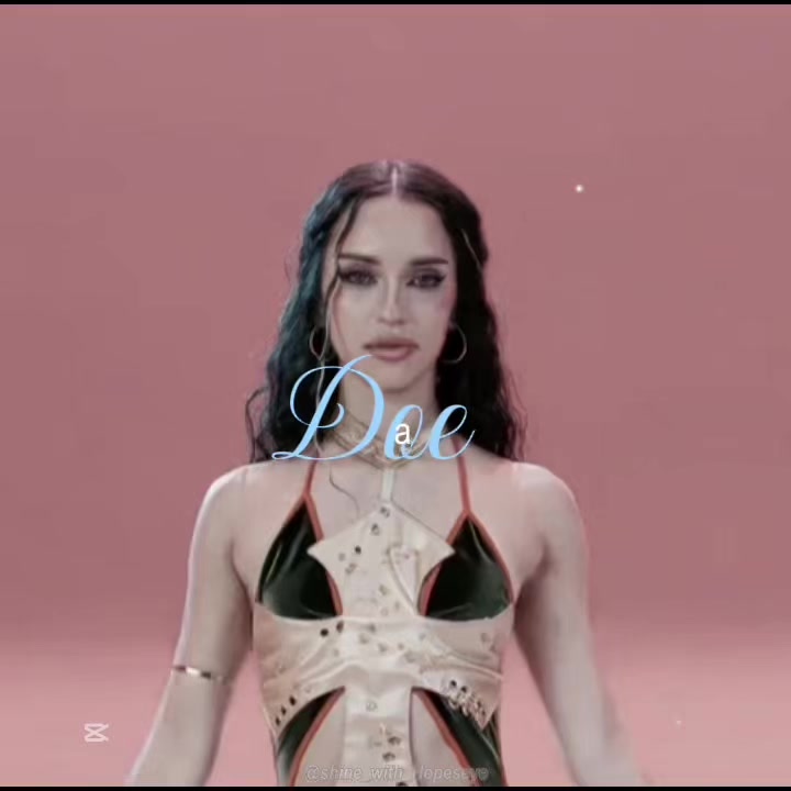 @𝘩𝘰𝘱𝘦𝘴𝘦𝘺𝘦 🪽ೃ࿔