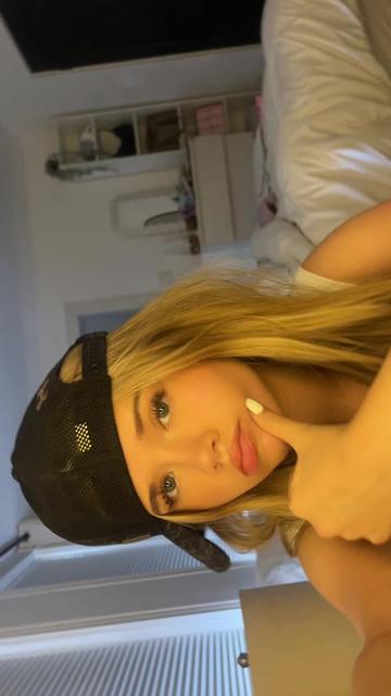 @Addy💕