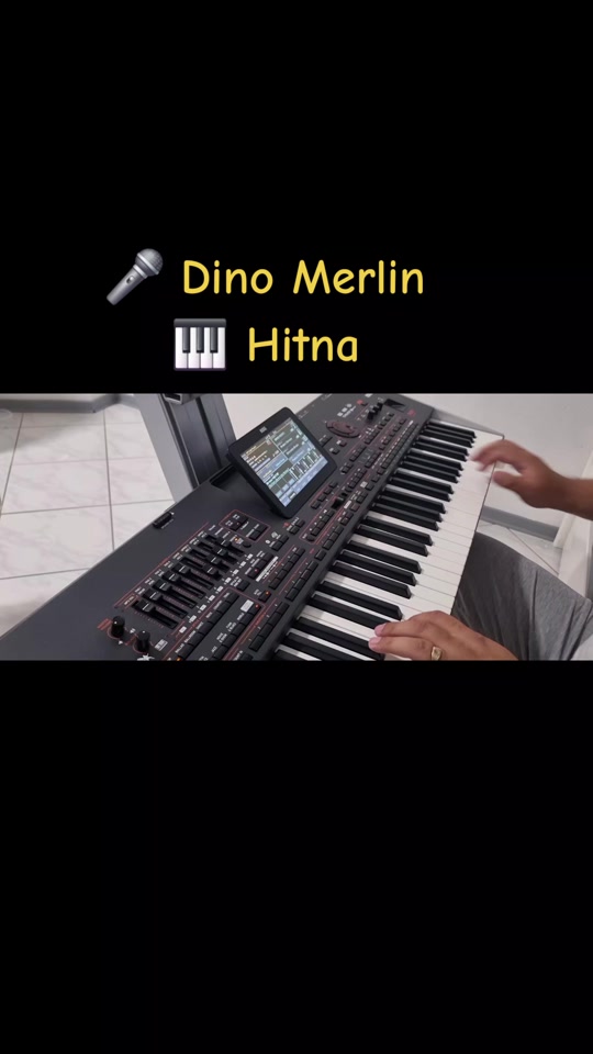 @🎹 Zlaja 🎹