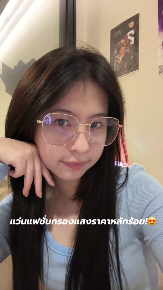 @junejune06130