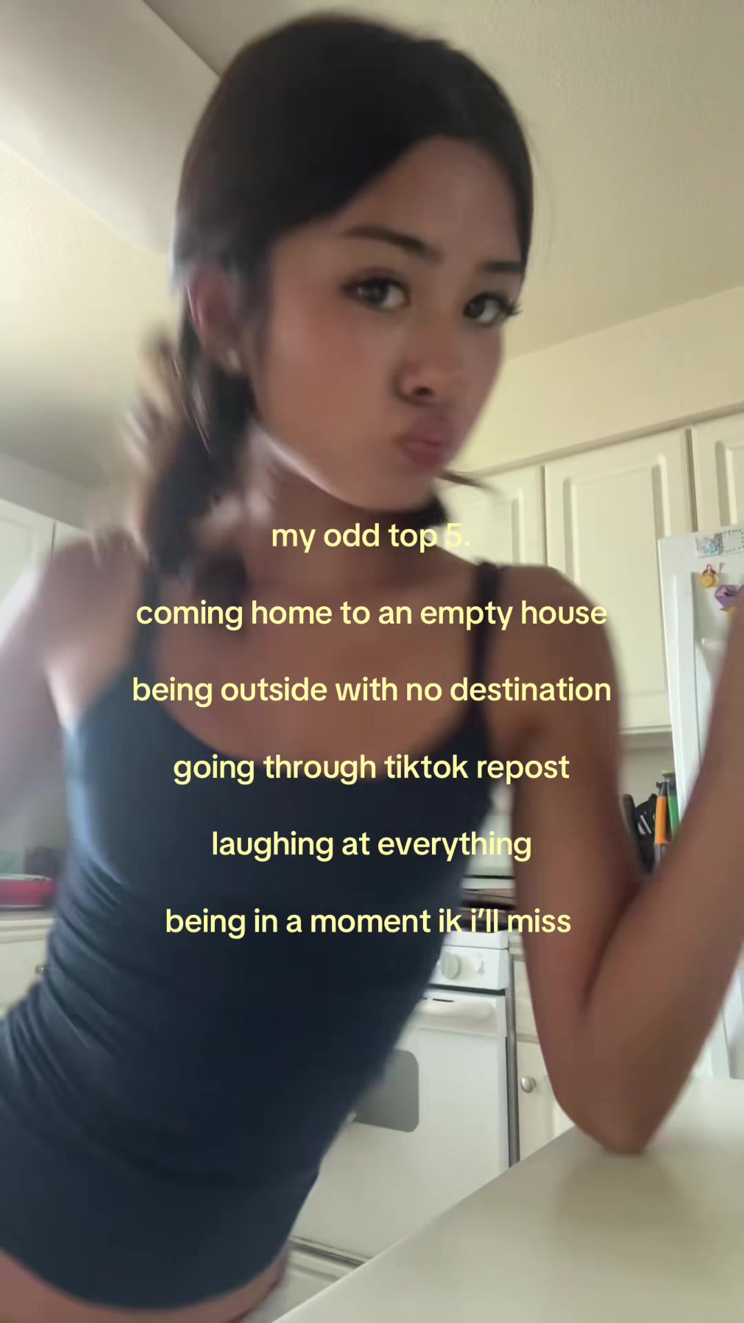 @𝐫 𝐨 𝐬 𝐚 ౨ৎ