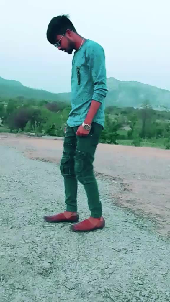 @khanbaba786