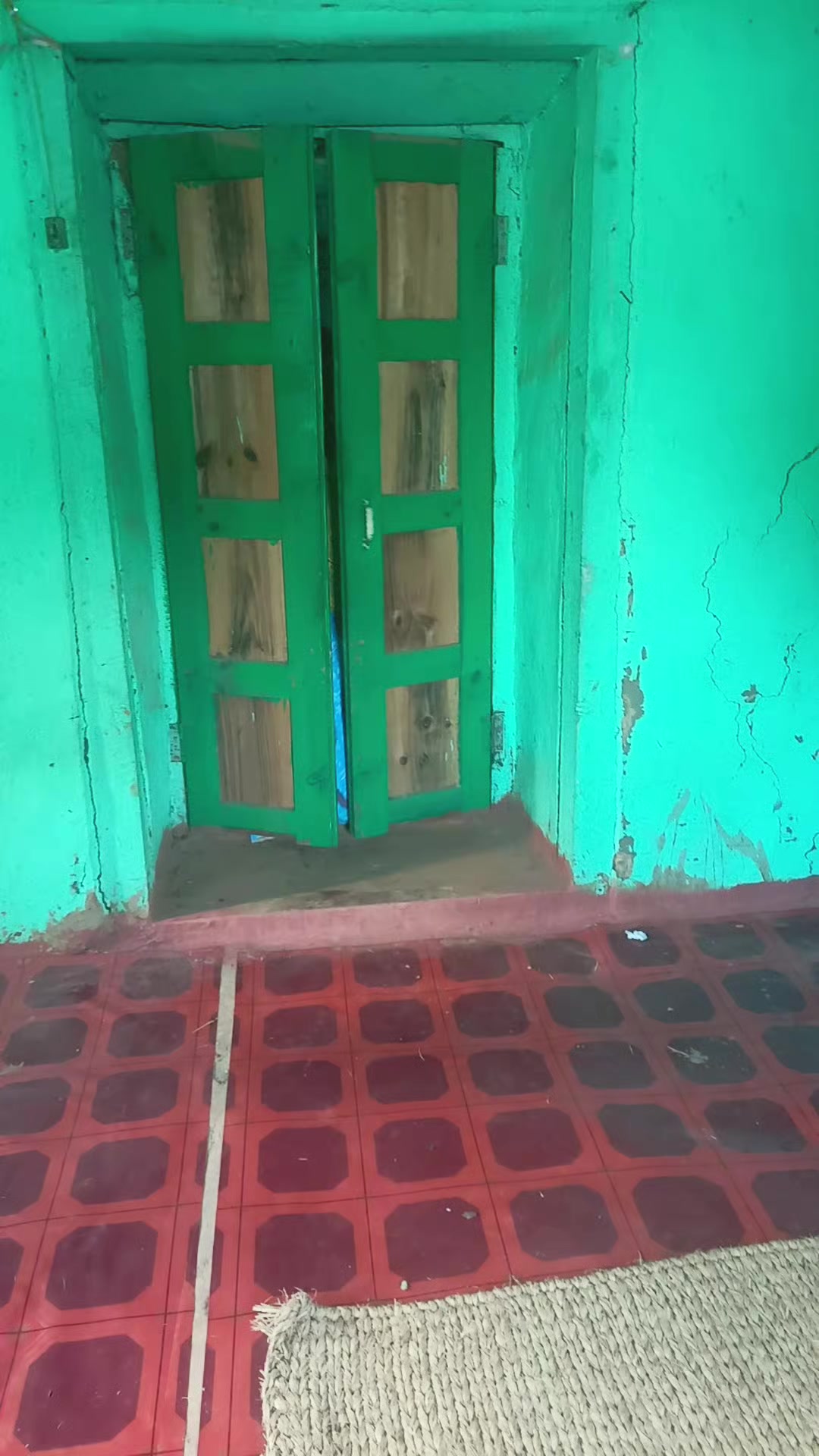 @Rashmi Ranjitkar