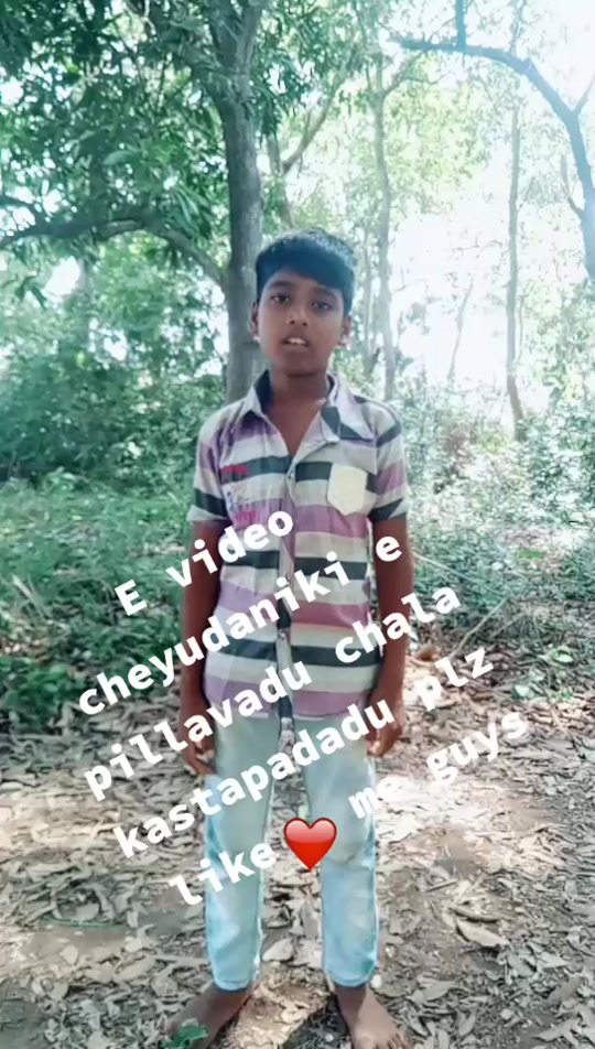 @sridhar