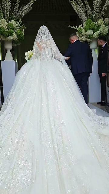 @Francywedding