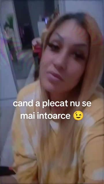 @Andreea Perca
