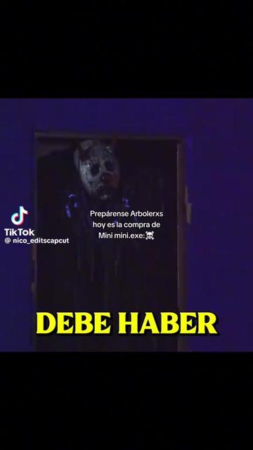 @fede vigevani videos