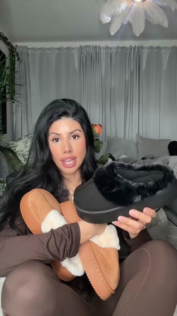 @Bina13
