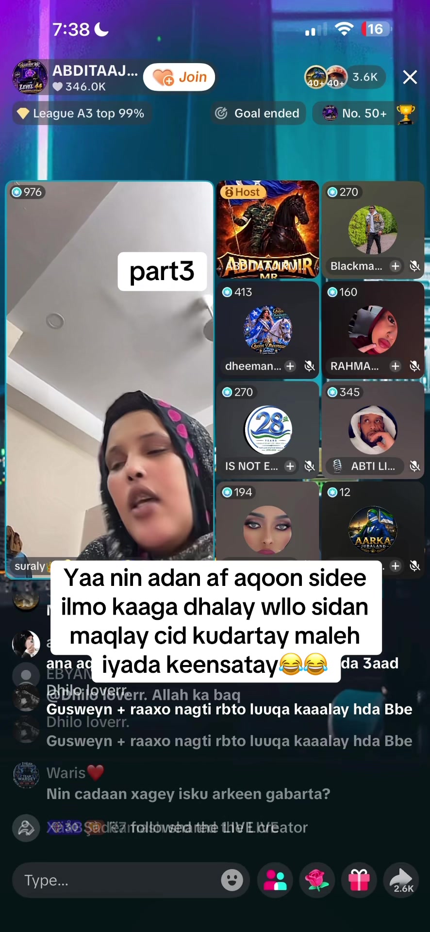 @kunkaroon🎤🦋