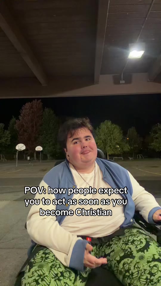 @Dyl✝️