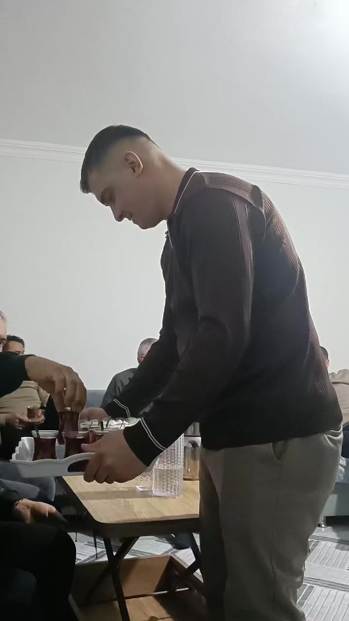 @Mustafa Kahveci