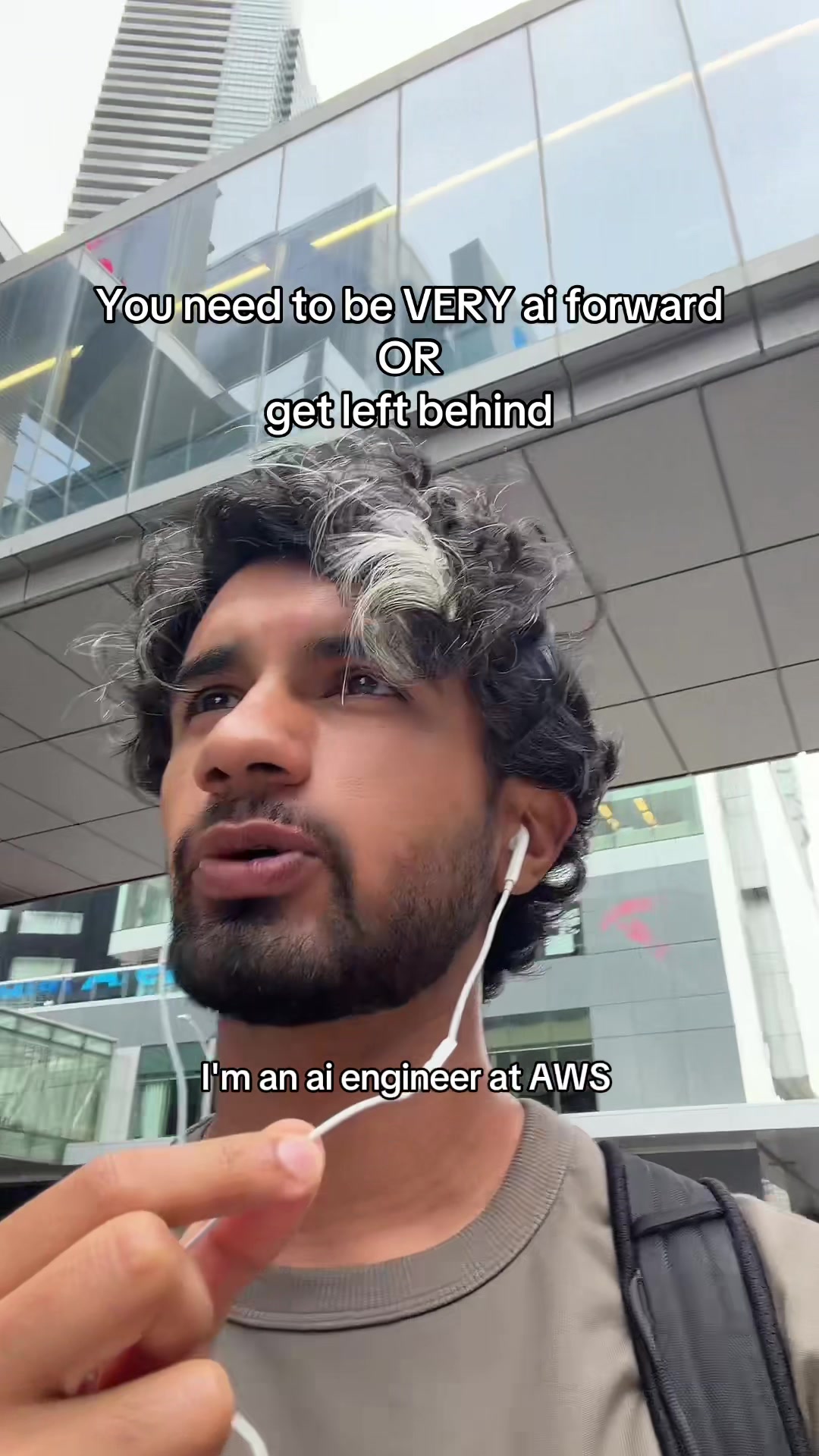 @Danial Qureshi