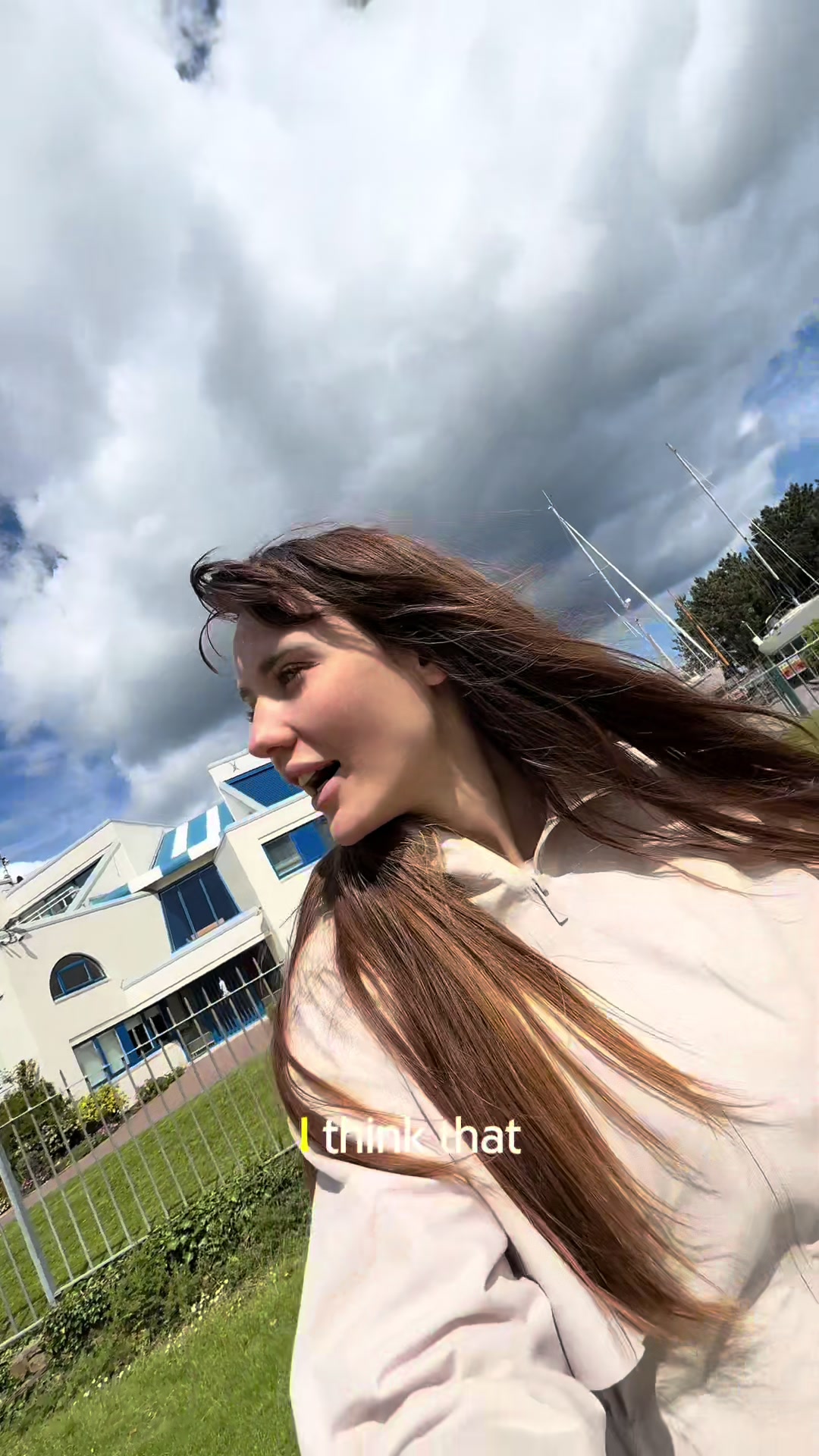 @darina