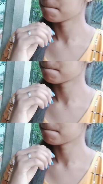 @🔥Rk_Rupa_07two🔥