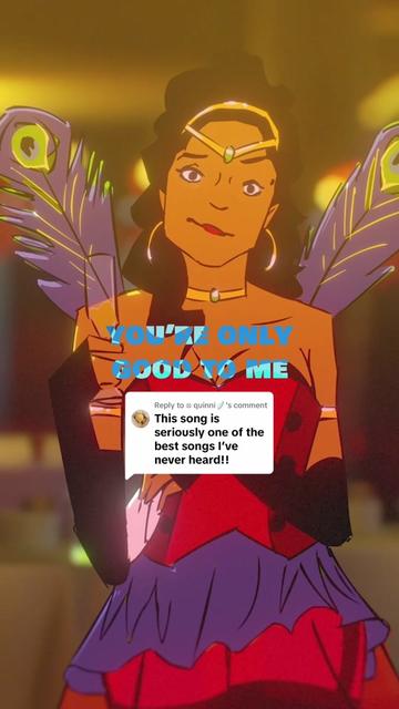 @rareamericans