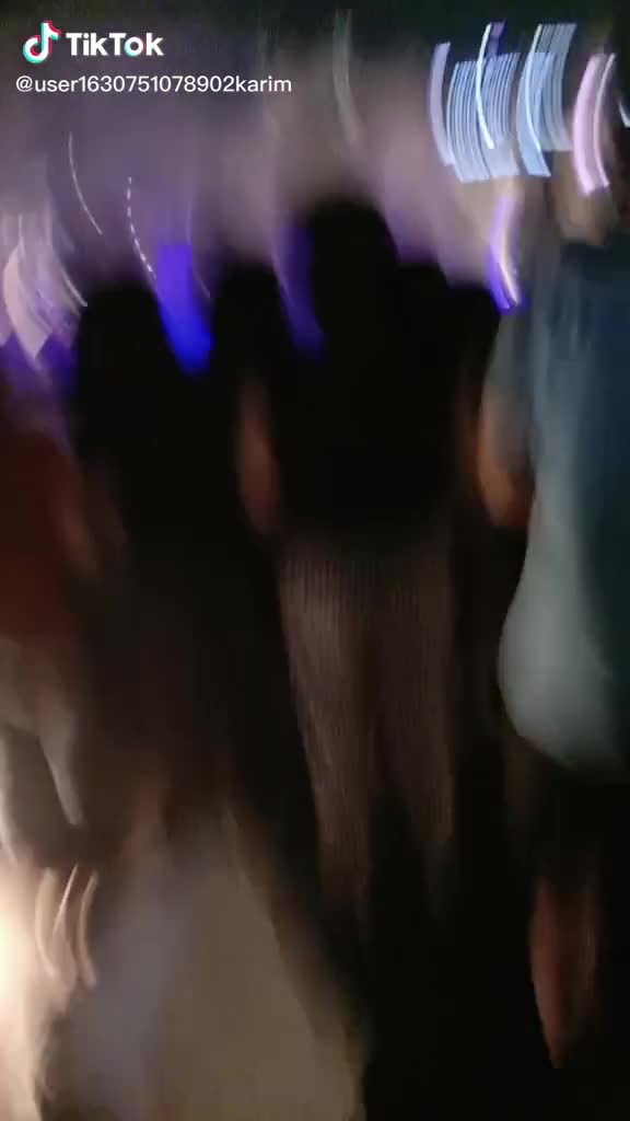 @Karim Hossen