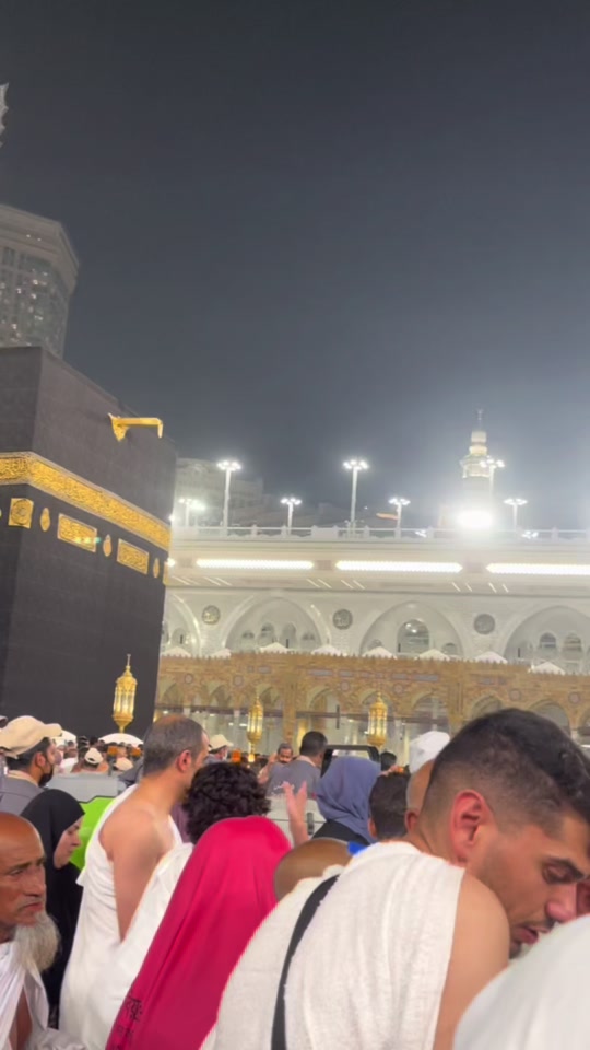 @ذَوَاتـَا أَفْـنَان 🌸🤍