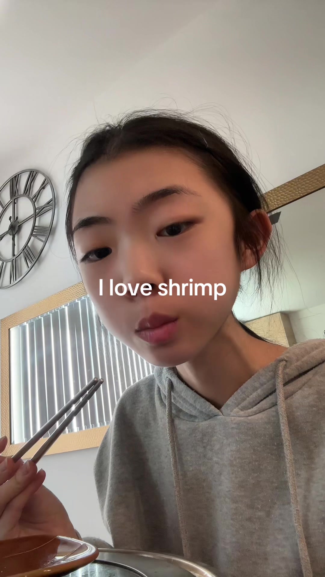 @Tuffela