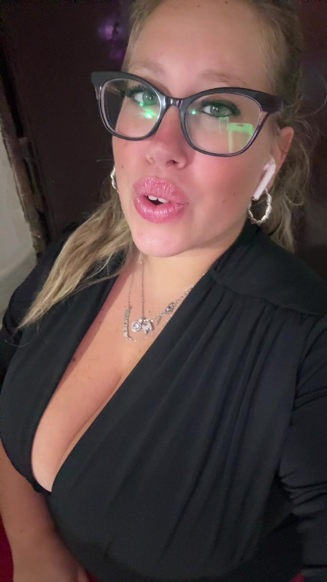 @Margherita D'Anetra