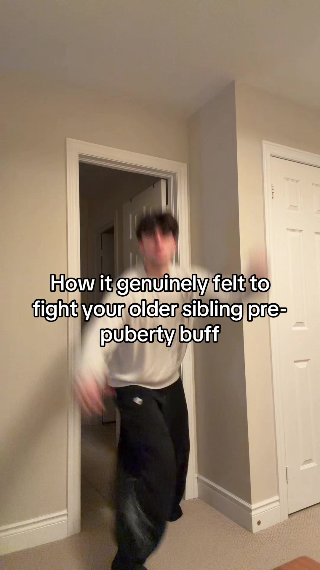 @Nicholas