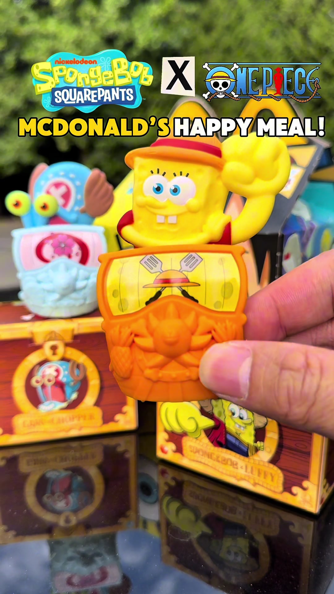 @InstantNoodleDude