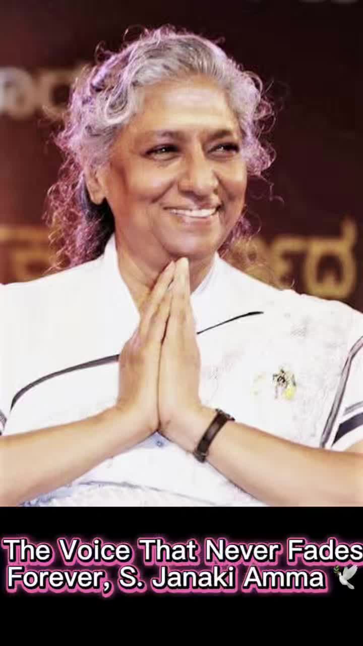 @Angay Chandrasekar