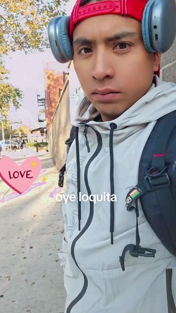 @Joel* Gurac@"
