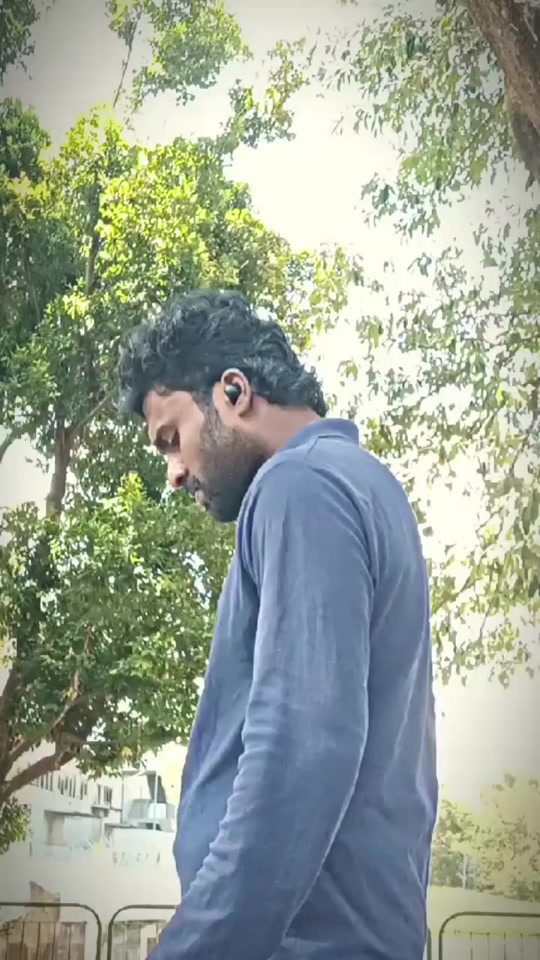 @RomanAbdullah681