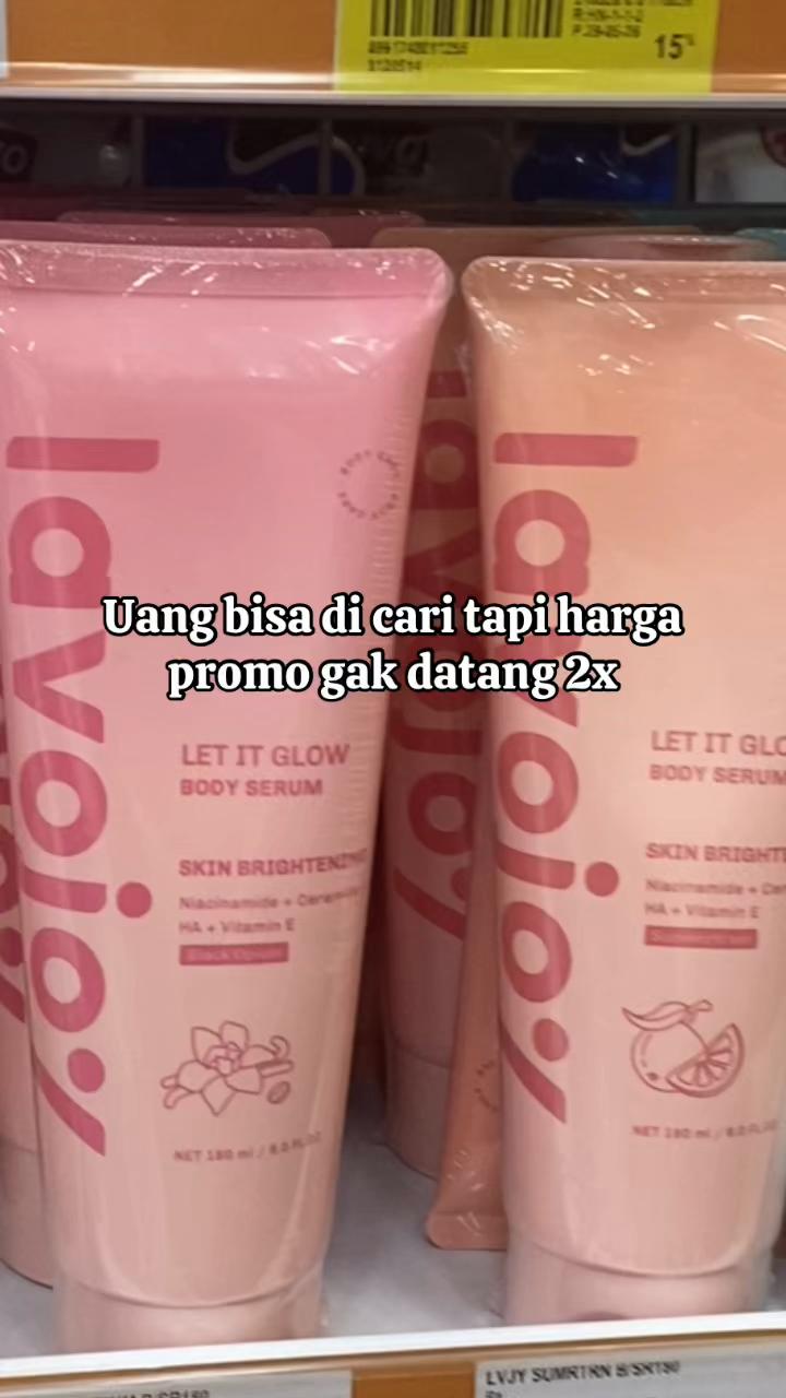 @Luxy_24