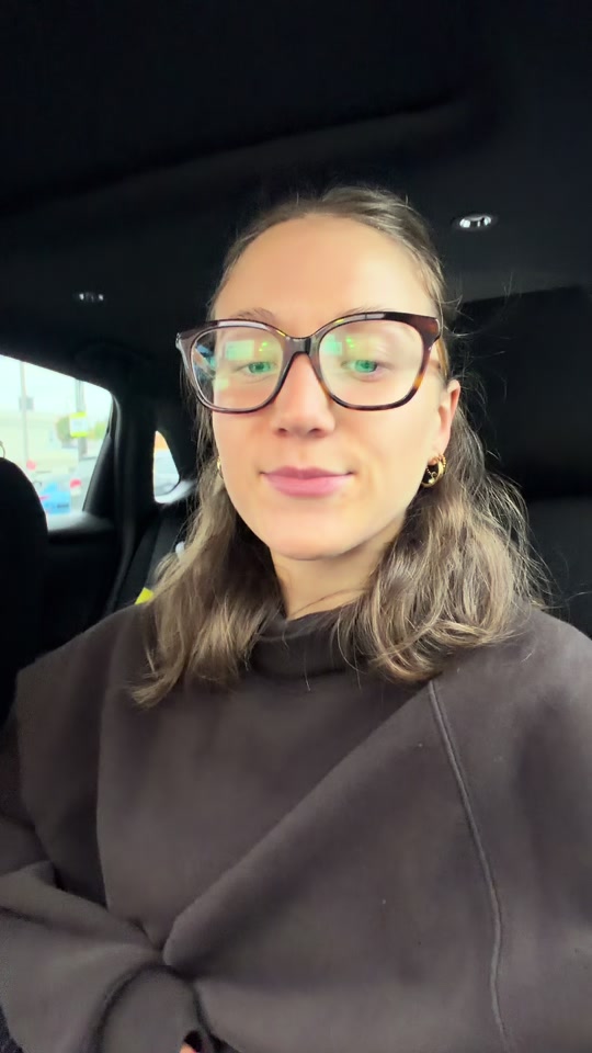 @Meg