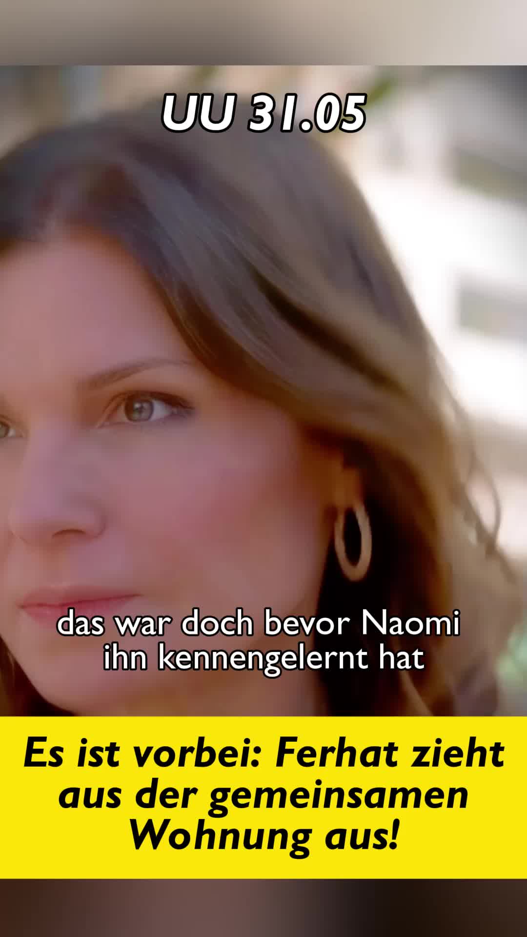 @BerlinStoryDE