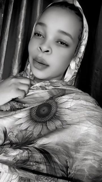 @mwajey🦋