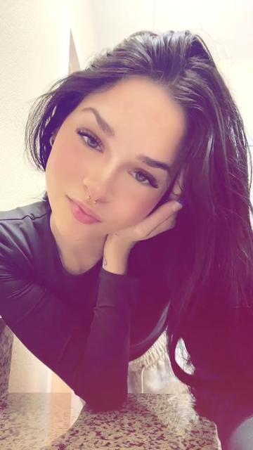 @leea marie❤️🔥