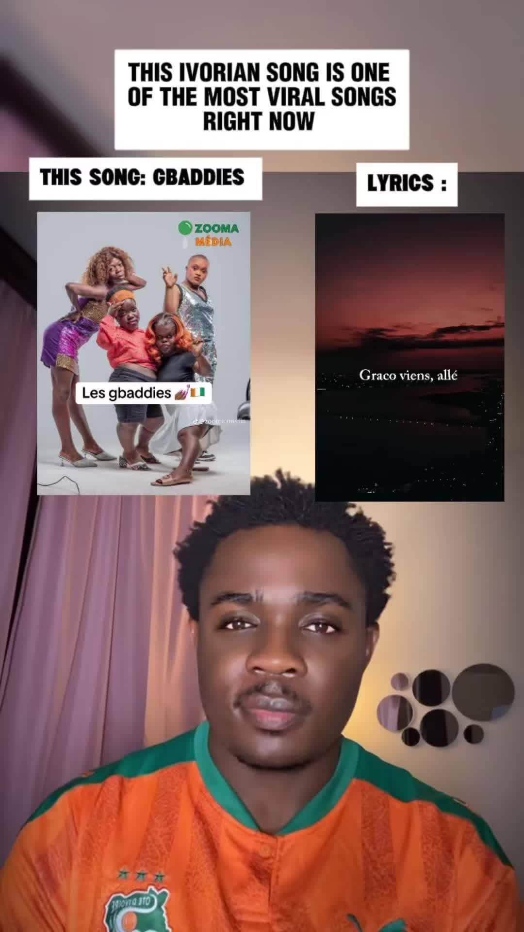 @Benjo 🇨🇲🇨🇮🇨🇦