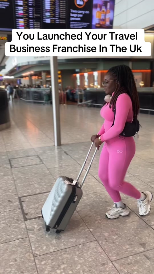 @Journey_with_Ola