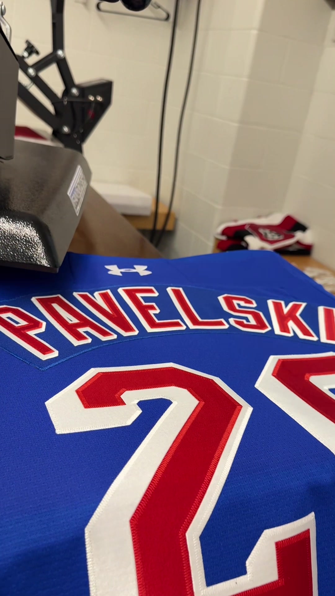 @Ontario Hockey League