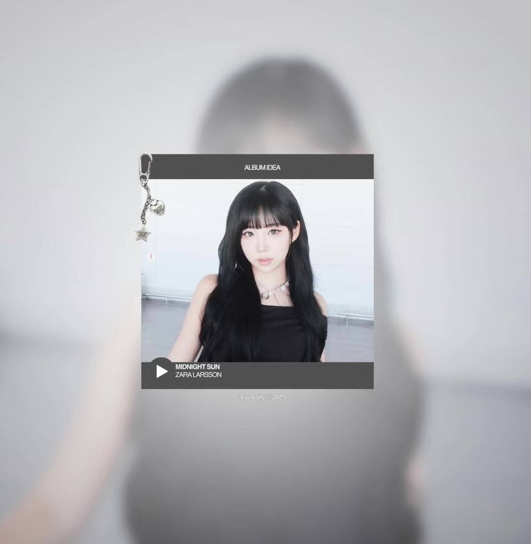 @ara ౨ৎ