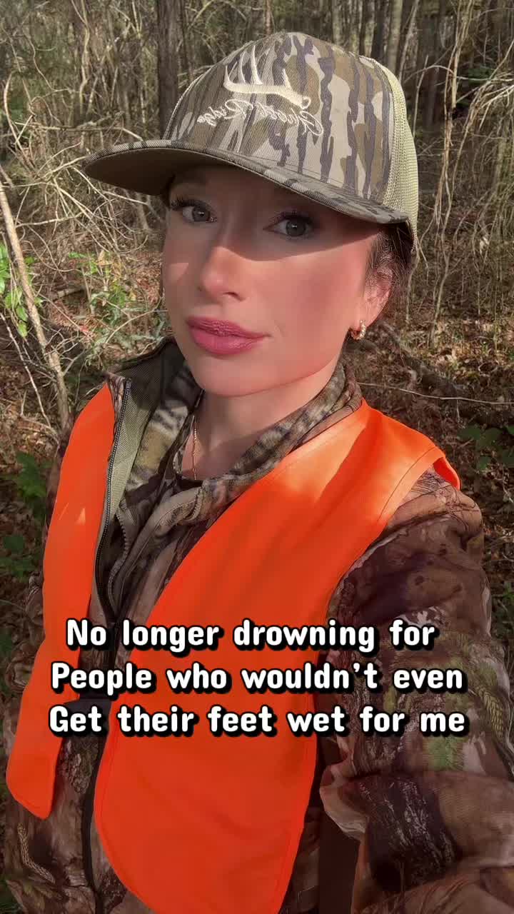 @Kerry LeAnn